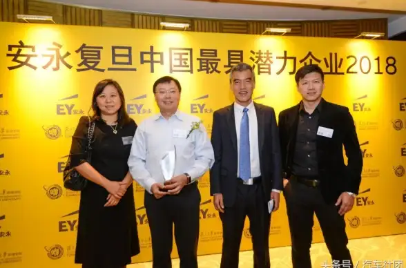 金融科技,云计算-杭州云主机在金融行业的应用实例