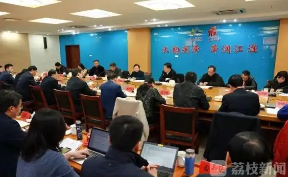 云计算,企业应用-扬州机房云主机适用场景全案例