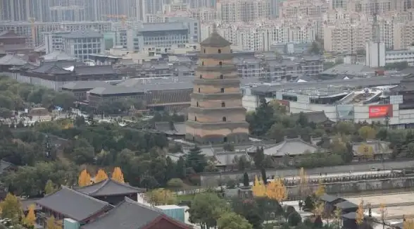 Win11升级 弹窗关闭技巧：如何彻底关闭Win11升级提示弹窗