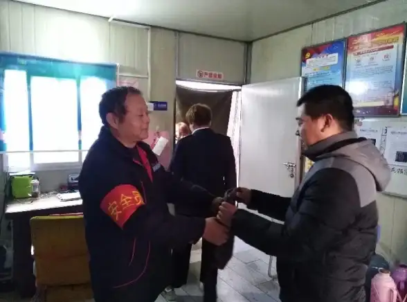 还在为等公交发愁？咸阳公交APP一键查询，省时又省心！