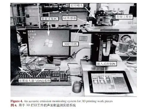 还在为音质烦恼？原子随身听让你随时随地享受无损音乐！