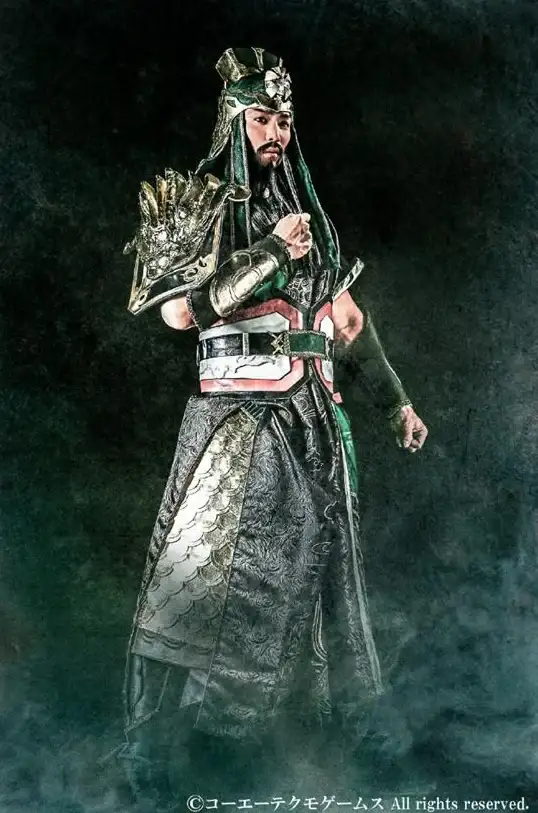 ⚔隐藏攻略⚔英雄传说⚔真三国无双起源赵云情谊开启全解析！隐藏要素揭秘！