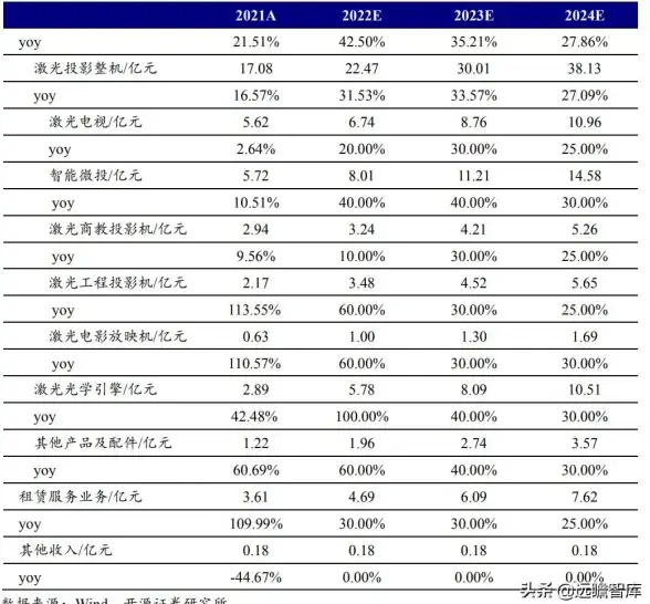 手机教程📱2024年海信手机官网操作指南，实用技巧助你快速上手