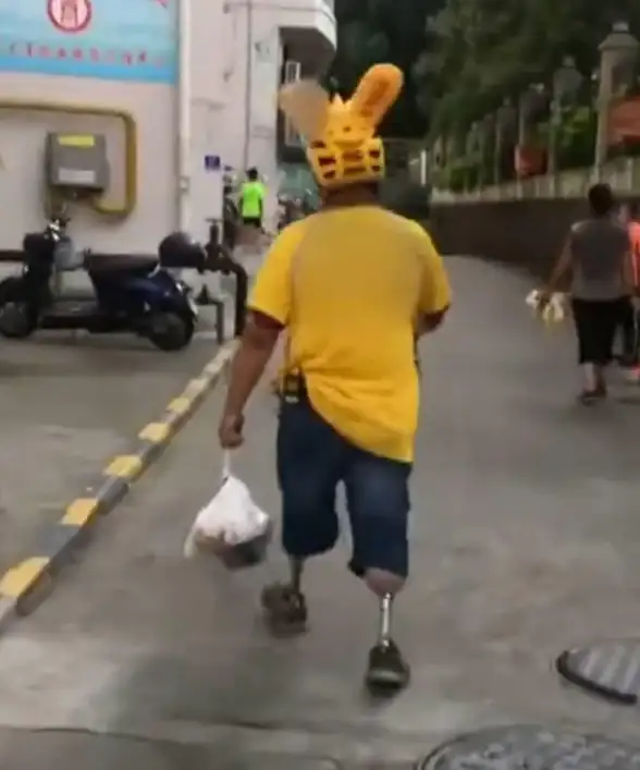 高效管理 美团外卖商家版电脑版助力提升效率，便捷运营您的外卖生意