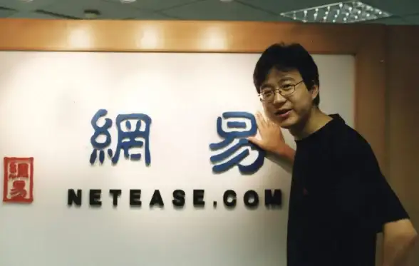 数据恢复🔹硬盘格式化失败原因分析及无法完成格式化操作的修复技巧