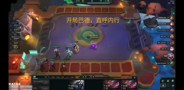 重装系统 小鱼如何在线重装系统新手快速上手指南