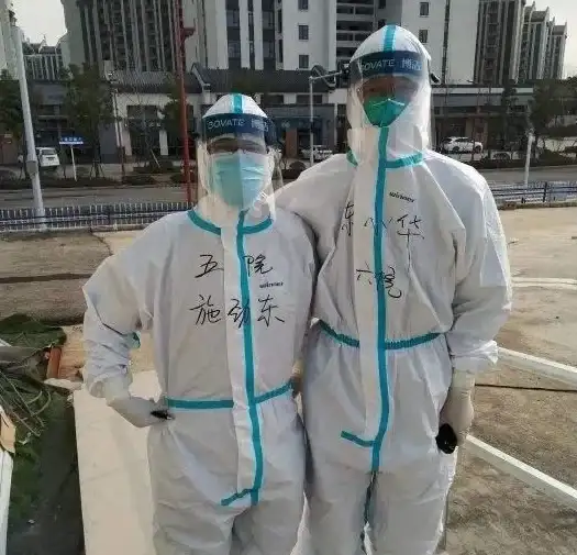 预约🔥全新上线｜二重螺旋快速预约通道分享与详细使用攻略
