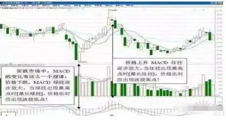 固态硬盘 性能排行 2019年固态硬盘天梯图重磅来袭，详解最新性能排行