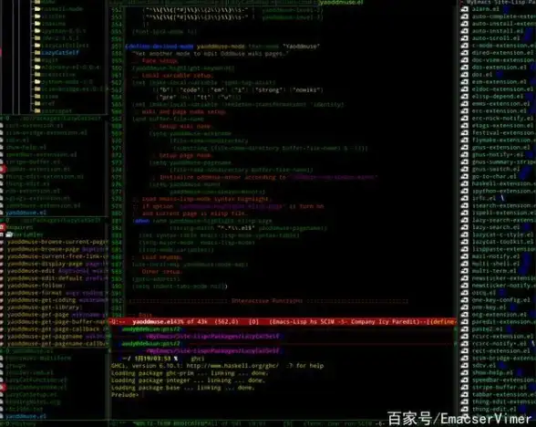 CLion开发 Linux编程 如何在Linux环境下高效使用CLion进行项目开发