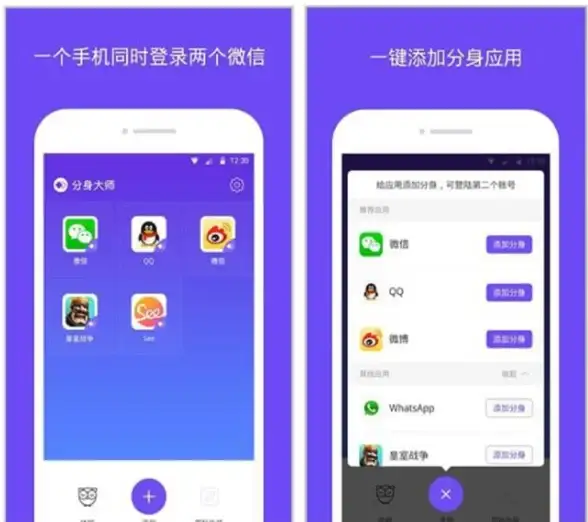 老电脑 系统优化 xp系统纯净版下载适用于老电脑流畅运行