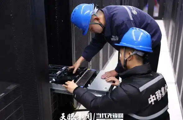 高效互联,极速跨境-三线直连美国云主机，访问国内外无忧