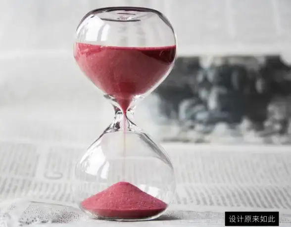 抠图教程🎨新手指南：ps抠图新手必看，五大简单易学实用技巧