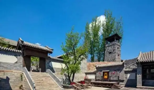 还在为找不到合适的学习资源发愁？英华学堂APP满足你所有需求！