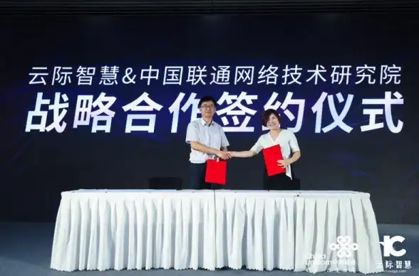 CDN应用,运营商合作-电信联通移动CDN接入案例及成功经验