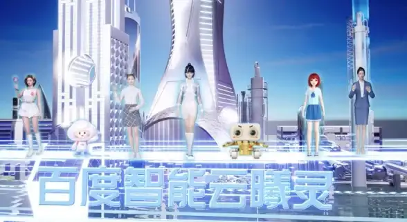 想要一款功能强大又上头的安卓助手？宇宙工具箱APP不就是你的最佳选择吗？
