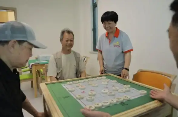 冒险 捉宝 狂欢 不思议迷宫》2025元宵定向越野隐藏资源&终极奖励全解析！