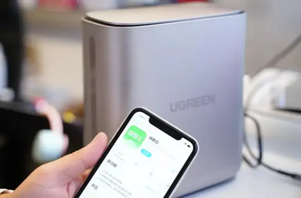 服务器选型 存储方案：如何选择适合您需求的服务器存储型号？