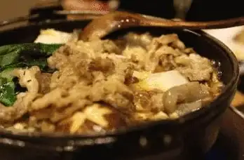 外卖商家还在为运营发愁？试试这款外卖利润助手，轻松优化订单！