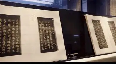 🔥稀有藏品🔥收藏秘籍🔥英雄冒险团》全方位稀有藏品获取与顶级养成攻略