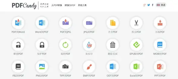 效率提升🚀Win11系统中如何快速查看最近打开的窗口