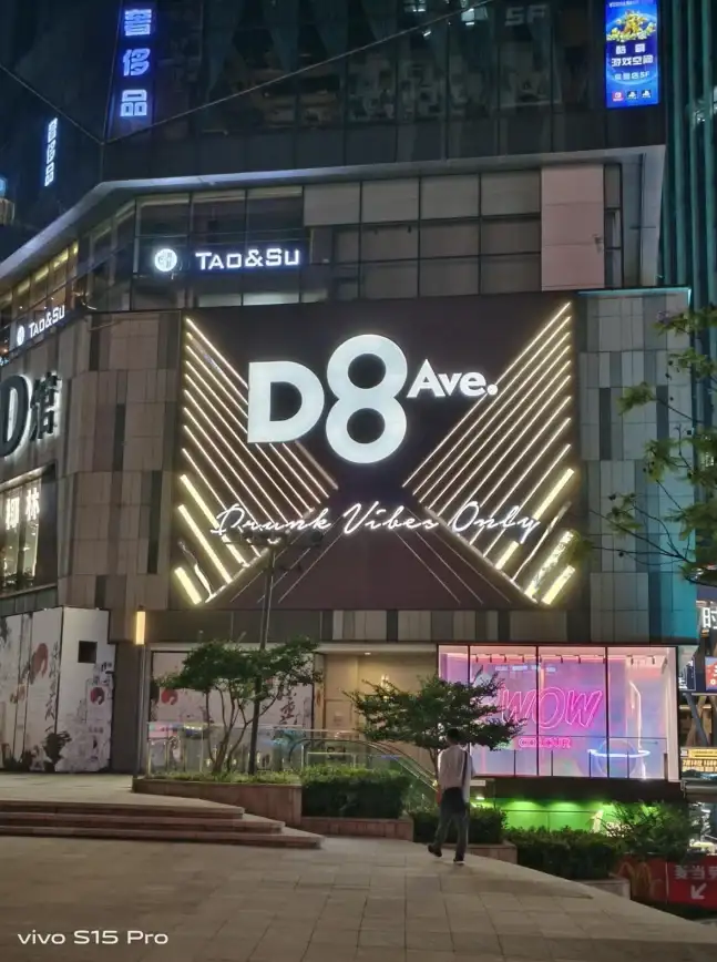 视频编辑🎬影像创作｜用视频剪辑神器轻松编辑，打造属于你的精彩影像