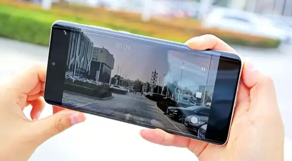 视频编辑🎬影像创作｜用视频剪辑神器轻松编辑，打造属于你的精彩影像