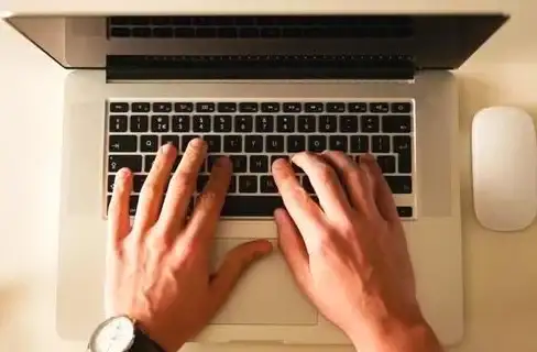 想快速掌握五笔输入？试试这款带教学课程和互动训练的神器，轻松提升打字水平！