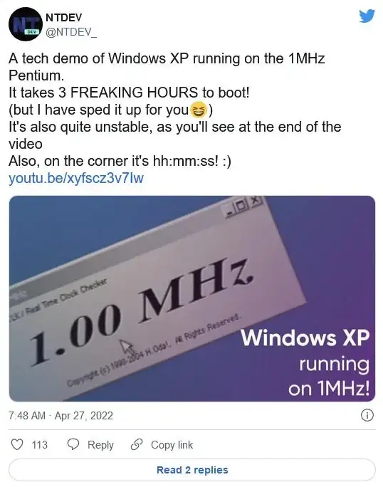 蓝屏故障💻XP蓝屏原因解析及实用解决方法分享