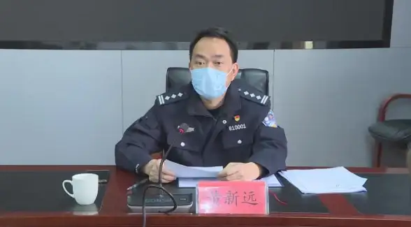 运营商网络,服务器部署-移动联通电信服务器接入体验谈