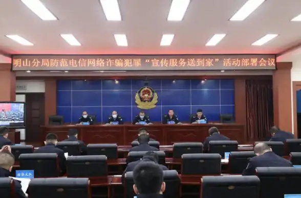 运营商网络,服务器部署-移动联通电信服务器接入体验谈
