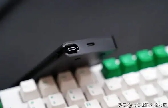 还在为资源下载发愁？试试万能下载Pro最新版，全能助手一网打尽！
