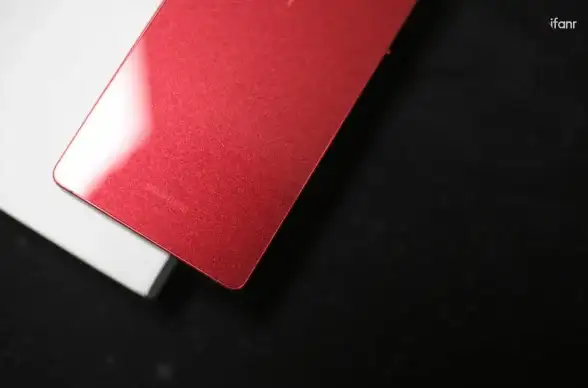 厌倦了单调的解锁界面？让乐划锁屏用精彩内容点亮你的手机屏幕如何？