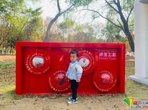 🔥游戏福利🔥兑换码限时来袭🔥和平精英》地铁逃生火焰刀活动全解析