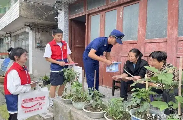 🔥游戏福利🔥兑换码限时来袭🔥和平精英》地铁逃生火焰刀活动全解析