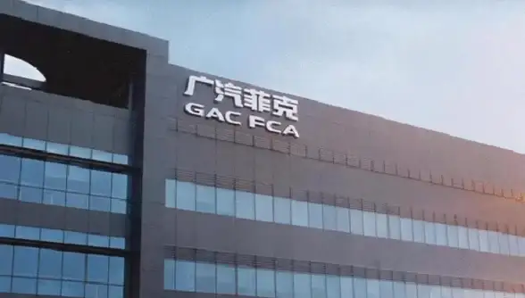企业数据安全 高效运维 服务器存储设备品牌，如何选择最适合您的企业需求？