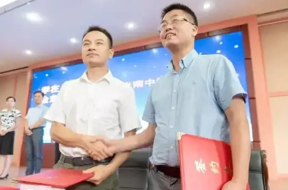 服务器托管,多线路-国内服务器托管新热点，浙江金华多线路数据中心