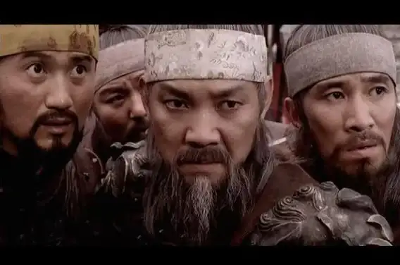 策略干货◆天赋解析◆阵营搭配 剑与远征：启程全阵营天赋加点技巧大揭秘