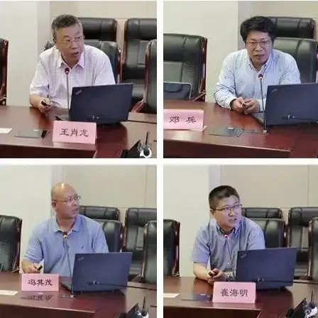怪物猎人曙光｜视觉盛宴•风格盘点•外观艺术大揭秘