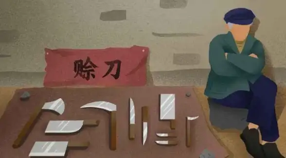 热门攻略 核心解析 装备推荐 异象回声》菜刀队最强英雄全揭秘！