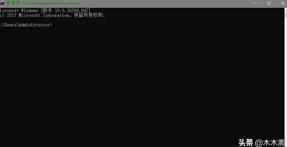 电脑优化 msconfig命令快速管理开机启动项，提升系统运行速度