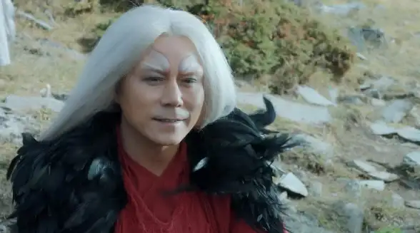 #游戏攻略🎣钓鱼技巧 太古妖皇诀钓鱼全流程详细解析