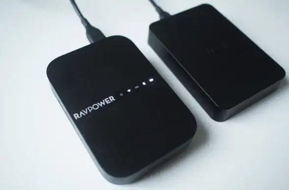 想要一款功能强大的安卓文件管理神器？rs文件管理器手机版不容错过！
