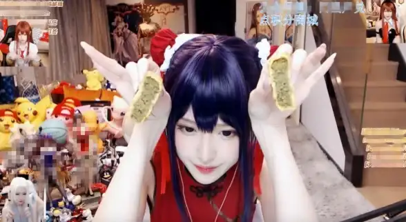 想轻松获取海量应用资源？realme应用商店的贴心服务你试过了吗？
