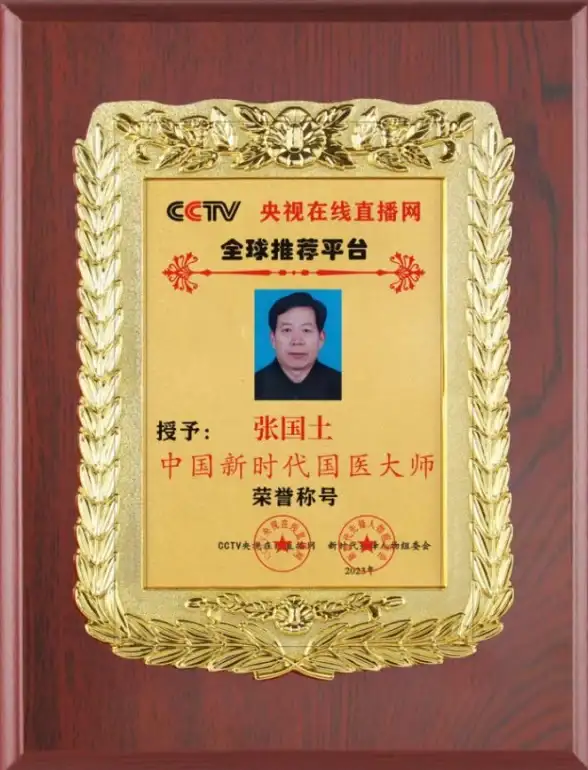 应用部署 自动更新 ClickOnce API是什么？它如何简化应用程序的安装与升级流程