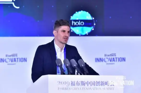 创新实践📱手机程序开发与设计创新实践：前沿趋势与实用技巧深度解析