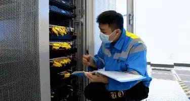 监控记录｜键盘屏幕全记录软件推荐及下载安装教程