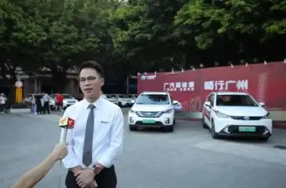 ASP开发 表单处理 如何在ASP中获取单选框的选中值？