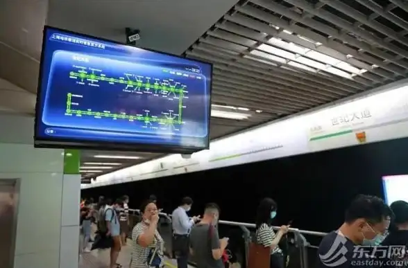 还在为出行路线和拥挤度发愁？试试北京地铁APP，一键查询畅行无忧！