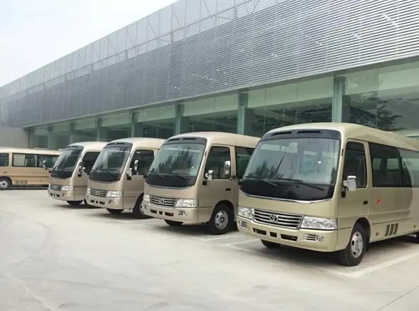 音效升级🎵高品质音响设备租赁，全面提升活动现场听觉体验