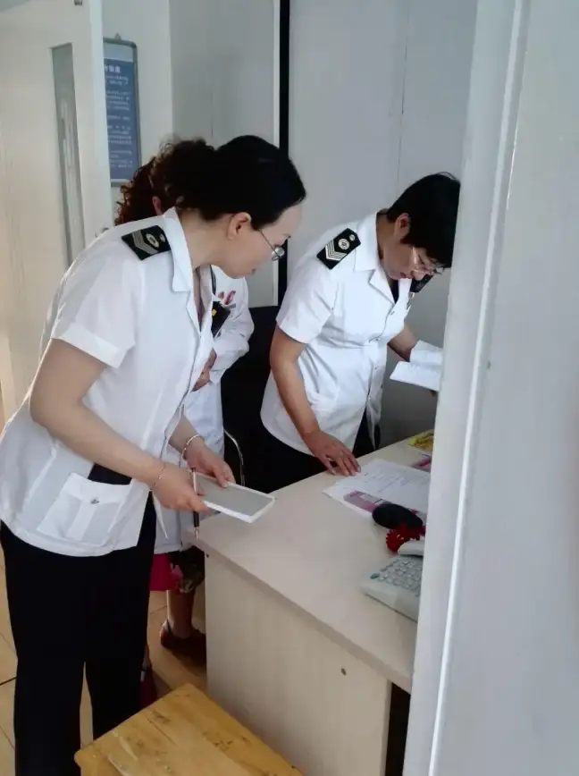 备考护士资格考试没方向？执业护士万题库的全面科目覆盖怎能错过？